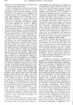 giornale/RML0023157/1939/unico/00000618