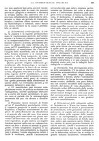 giornale/RML0023157/1939/unico/00000619