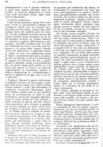 giornale/RML0023157/1939/unico/00000620