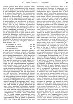 giornale/RML0023157/1939/unico/00000621