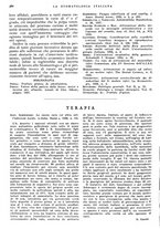 giornale/RML0023157/1939/unico/00000622