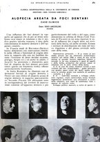 giornale/RML0023157/1939/unico/00000623