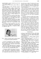 giornale/RML0023157/1939/unico/00000625