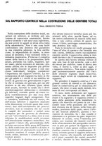 giornale/RML0023157/1939/unico/00000626