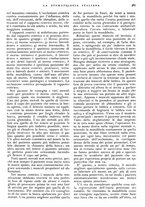 giornale/RML0023157/1939/unico/00000627