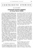 giornale/RML0023157/1939/unico/00000629