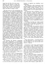 giornale/RML0023157/1939/unico/00000630