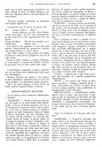 giornale/RML0023157/1939/unico/00000631