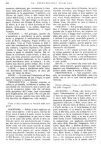 giornale/RML0023157/1939/unico/00000632