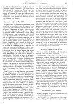 giornale/RML0023157/1939/unico/00000633