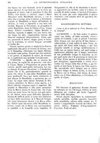 giornale/RML0023157/1939/unico/00000634