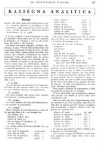 giornale/RML0023157/1939/unico/00000637