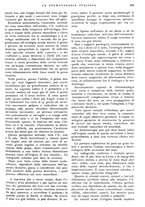 giornale/RML0023157/1939/unico/00000639