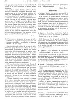 giornale/RML0023157/1939/unico/00000640