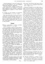 giornale/RML0023157/1939/unico/00000641