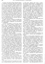 giornale/RML0023157/1939/unico/00000642