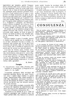 giornale/RML0023157/1939/unico/00000643