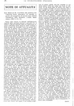 giornale/RML0023157/1939/unico/00000644