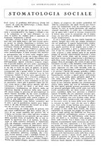 giornale/RML0023157/1939/unico/00000645