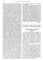 giornale/RML0023157/1939/unico/00000646