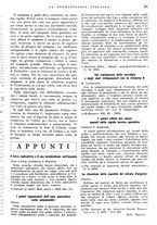 giornale/RML0023157/1939/unico/00000647