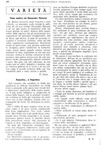 giornale/RML0023157/1939/unico/00000648