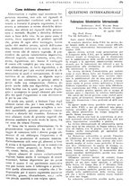 giornale/RML0023157/1939/unico/00000649