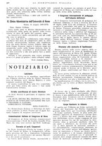 giornale/RML0023157/1939/unico/00000650