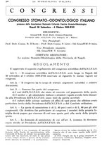 giornale/RML0023157/1939/unico/00000652