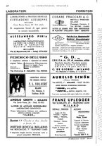 giornale/RML0023157/1939/unico/00000656