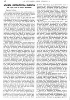 giornale/RML0023157/1939/unico/00000658