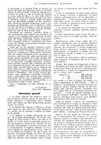 giornale/RML0023157/1939/unico/00000659