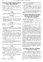 giornale/RML0023157/1939/unico/00000660
