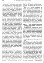 giornale/RML0023157/1939/unico/00000662