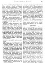 giornale/RML0023157/1939/unico/00000663