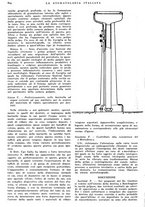 giornale/RML0023157/1939/unico/00000664