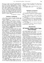 giornale/RML0023157/1939/unico/00000665