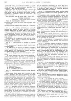 giornale/RML0023157/1939/unico/00000666