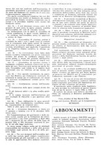 giornale/RML0023157/1939/unico/00000667