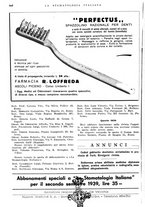 giornale/RML0023157/1939/unico/00000668