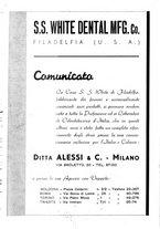 giornale/RML0023157/1939/unico/00000669