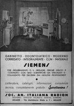 giornale/RML0023157/1939/unico/00000670