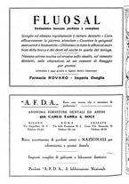 giornale/RML0023157/1939/unico/00000672