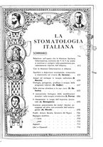 giornale/RML0023157/1939/unico/00000673