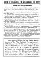 giornale/RML0023157/1939/unico/00000674