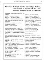 giornale/RML0023157/1939/unico/00000675