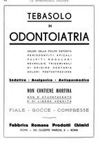 giornale/RML0023157/1939/unico/00000676