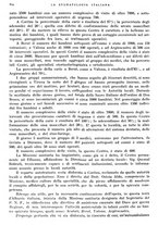 giornale/RML0023157/1939/unico/00000678