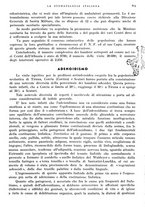 giornale/RML0023157/1939/unico/00000679