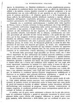 giornale/RML0023157/1939/unico/00000687